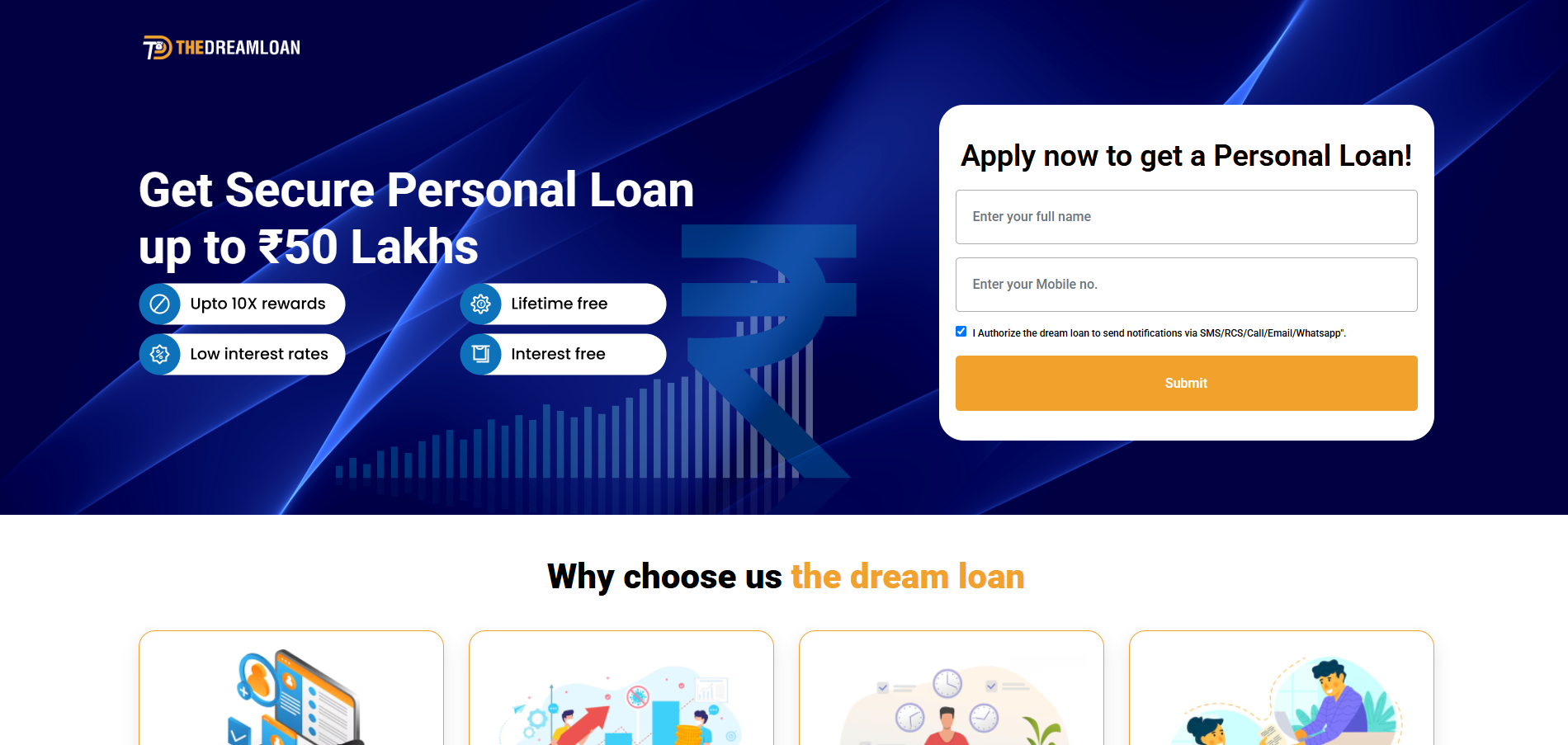 loan360
